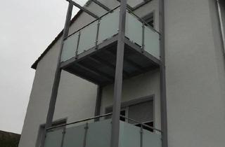 Haus kaufen in 36289 Friedewald, Friedewald - 3 Familien Haus in Friedewald-Motzfeld