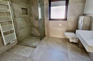 Wohnung mieten in Hagelsteinweg 1, 74388 Talheim, Talheim - Wohnung zum Mieten in Talheim 1.150,00 ? 104 m²