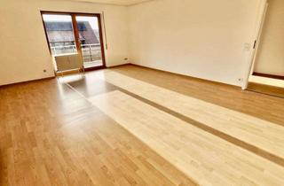 Wohnung mieten in Hagelsteinweg 1, 74388 Talheim, Talheim - Wohnung zum Mieten in Talheim 1.150,00 ? 104 m²