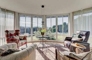 Haus kaufen in 77933 Lahr, Lahr/Schwarzwald - Exklusive Lage in Lahr - lassen Sie Ihren Traum Haus werden!