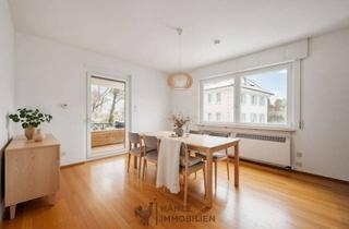 Haus kaufen in 74076 Heilbronn, Heilbronn - Haus zum Kaufen in Heilbronn 648.700,00 ? 168 m²
