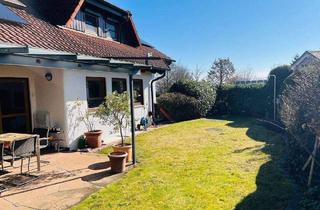 Einfamilienhaus kaufen in 71126 Gäufelden, Gäufelden - Ein Haus für Wohnen, Arbeiten und Wohlfühlen