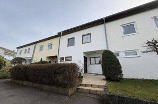 Haus kaufen in 71032 Böblingen, Böblingen - Familientraum in sehr begehrter Lage!