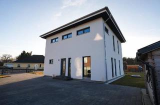 Einfamilienhaus kaufen in 19417 Warin, Warin - Einfamilienhaus in Seenähe