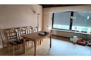 Einfamilienhaus kaufen in 66606 St. Wendel, Sankt Wendel - Einfamilienhaus