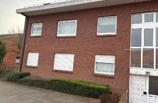 Wohnung kaufen in 25499 Tangstedt, Tangstedt - 2,5 Zimmer Wohnung im beschaulichen Tangstedt ( Kreis Pinneberg)