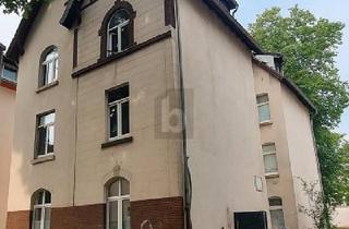 Mehrfamilienhaus kaufen in 47137 Duisburg, Duisburg - RENDITE UND ABSCHREIBUNG - HIER GEHT WAS