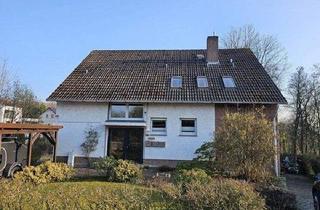 Wohnung kaufen in 49086 Osnabrück, Osnabrück - Familienfreundliche Eigentumswohnung in Lüstringen