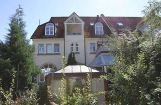 Wohnung kaufen in Lehenstr. 25, 78166 Donaueschingen, Donaeuschingen - Traum-Wohnung -- Ruhig -- Gross & dennoch Mitten in der Stadt & Parklplatz