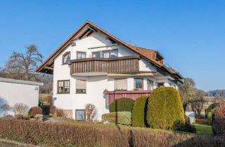 Wohnung kaufen in 78239 Rielasingen-Worblingen, Rielasingen-Worblingen / Worblingen - Hell & sofort frei! Tolle Wohnung am Ortsrand von Worblingen