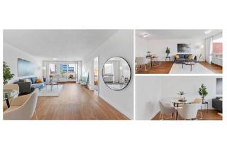 Penthouse mieten in Eltinger Str. 61, 71229 Leonberg, Leonberg - Stilvolle und sonnige 2-Zimmer-Penthouse-Wohnung in Leonberg