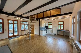 Wohnung mieten in 55422 Bacharach, Bacharach - Mietobjekt Bacharach