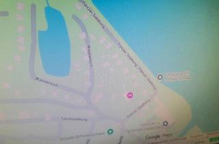 Haus kaufen in 15913 Märkische Heide, Märkische Heide - Bungalow auf Rädern am SchwielochseeGoyatz-Spreewald