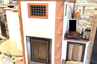 Wohnung kaufen in 85447 Fraunberg, Zauberhafte Perle für Ruhesuchende