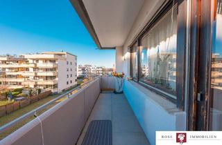 Wohnung kaufen in 71409 Schwaikheim, Attraktive Kapitalanlage mit Tiefgaragenstellplatz in ruhiger toller Lage von Schwaikheim