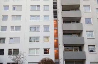 Wohnung kaufen in 63128 Dietzenbach, Helle 3 ZKB + Aufzug in gefragter Lage in Dietzenbach