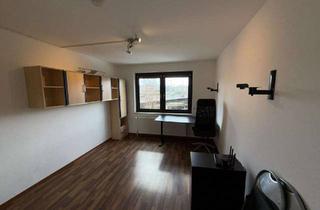 Wohnung kaufen in Czernyring 12, 69115 Bergheim, Kapitalanlage in Heidelberg