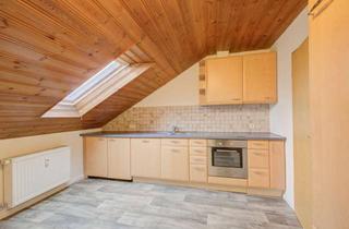 Wohnung kaufen in 85253 Erdweg, Sofort verfügbar! Gemütliche 3- DG-Zimmer-Wohnung in Erdweg