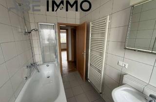 Wohnung kaufen in 89537 Giengen, Renovierte 3 Zimmer-Wohnung