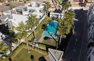 Wohnung kaufen in 03185 Drehnow, Wohnung zu verkaufen in Los Balcones - Los Altos, Torrevieja, Alicante