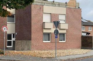 Wohnung kaufen in 41751 Viersen, Eigentumswohnung