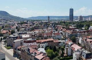 Wohnung kaufen in 07743 Nord, Moderner Neubau in traditionsreichem Gebäude - freiwerdend!