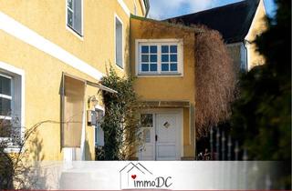 Wohnung kaufen in 93142 Maxhütte-Haidhof, 3-Zimmer-Dachgeschosswohnung in ruhiger Lage mit ca. 76 m² Wohnfläche