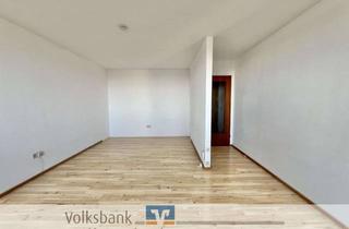 Wohnung kaufen in 85057 Ingolstadt, Kapitalanleger aufgepasst - Helles 1-Zi-App auf Erbpacht