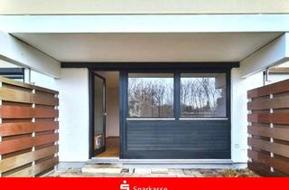 Wohnung kaufen in 82178 Puchheim, Sie suchen die ersten eigenen vier Wände ...