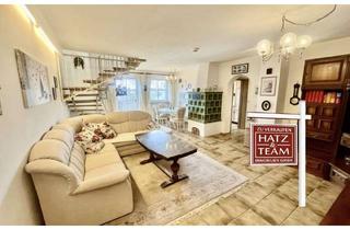 Wohnung kaufen in 94034 Grubweg, Charmante Maisonette-Wohnung inklusive Kaminofen und Dachterrasse in Passau-Grubweg!