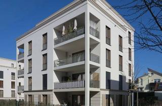 Wohnung kaufen in 79183 Waldkirch, Am richtigen Ort das richtige Zuhause