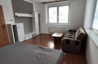 Wohnung kaufen in 86161 Spickel, Wohnung zu verkaufen