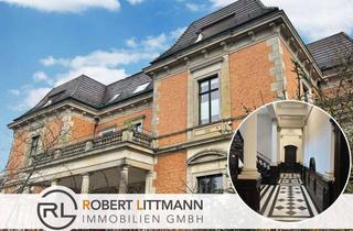 Loft kaufen in 28757 Vegesack, Exklusives Loft mit Tiefgaragenstellplatz – Modernes Wohnen auf hohem Niveau