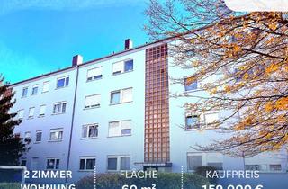 Wohnung kaufen in Franz-Schubert-Straße 12, 69190 Walldorf, ❯❯ Renditestarkes Investment mit zusätzlichem Entwicklungspotenzial ❮❮