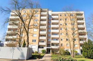 Wohnung kaufen in 69181 Leimen, 2 - Zimmer Wohnungen in Leimen-St. Ilgen - Nur für Kapitalanlager