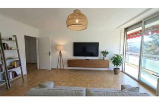 Wohnung kaufen in Friedrich-Engels-Bogen, 81735 München, Moderne 2-Zimmer-Wohnung | Westbalkon, ruhig, viel Licht | Provisionsfrei