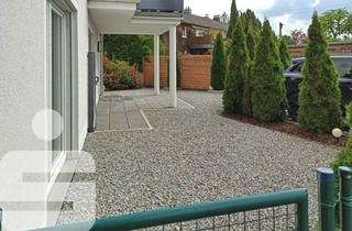 Wohnung kaufen in 84539 Ampfing, Tolle Investitionsmöglichkeit oder ein gemütliches Zuhause!