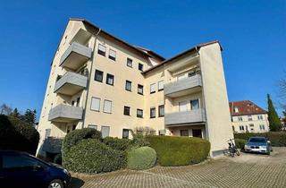 Wohnung kaufen in 55218 Ingelheim, +++SENSATION+++INGELHEIMER TIEFSTPREIS+++ Sonnenterrasse! Perfekter Grundriss! 2 PKW-Stellplätze!