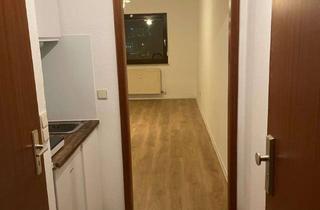 Wohnung kaufen in Akademiestraße 4-6, 68159 Mannheim, Verkauf ohne Makler! 1-Zimmer Wohnung in Mannheim Innenstadt / Jungbusch, bezugsfrei ab 01.04.2026