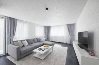 Wohnung kaufen in Bonländer Straße, 70771 Leinfelden-Echterdingen, Traumhafte 4-Zimmer-Wohnung in begehrter Lage