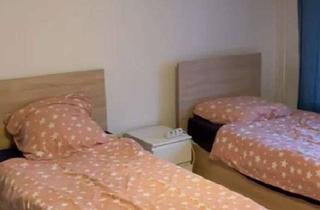 Wohnung kaufen in Sömmering 40, 10589 Charlottenburg, Charmante 1-Zimmer Wohnung im 2. OG in Berlin Charlottenburg