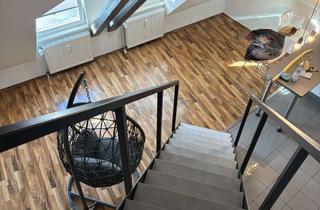 Wohnung kaufen in Hauptstraße 18-20, 41844 Wegberg, Hauptstraße 18-20, 41844 Wegberg