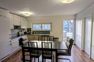 Wohnung kaufen in 71522 Backnang, *ohne Makler* Neuwertige 3,5-Zi Wohnung mit Balkon in Backnang-Maubach