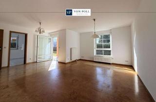 Wohnung kaufen in 07751 Drackendorf, Helle 3-Zimmer-Wohnung am Drackendorfer Park