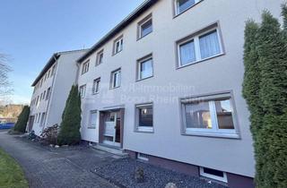 Wohnung kaufen in 53123 Duisdorf, Greifen Sie zu! Ihre Chance in Duisdorf