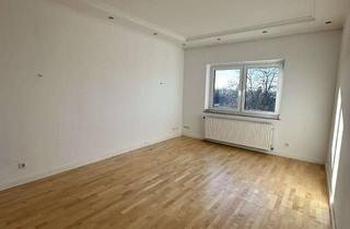 Wohnung kaufen in Kalkumer Straße 24, 40468 Unterrath, Kernsanierte 88 m² Wohnung mit Balkon in Düsseldorf-Unterrath – Kapitalanlage