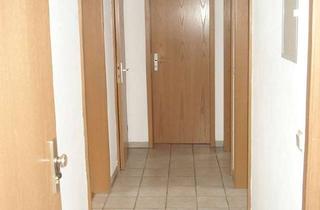 Wohnung kaufen in 55294 Bodenheim, Geplegte, helle ETW im Ortskern