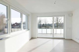 Wohnung kaufen in 38268 Lengede, Barrierefreie, komfortable3-Zimmer Wohnungin guter Lage