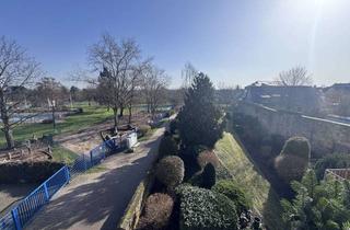 Wohnung kaufen in 67157 Wachenheim, Ein Traum für Kapitalanleger mit Zukunftsplanung