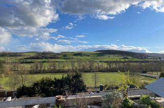 Penthouse kaufen in Im Wesentlich 00, 55566 Bad Sobernheim, 2,3 % Zinsen 10 Jahre Fest 100 % Fin. Übernahme Mon.950 € TOP Penthouse